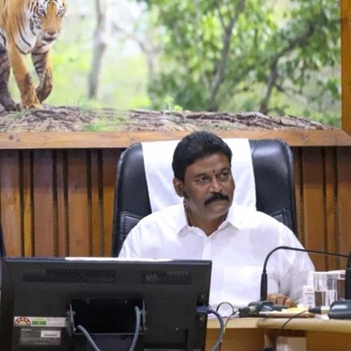 भगवान हनुमान के जन्मस्थान के विकास का खाका तैयार है : कर्नाटक भाजपा